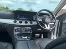 2018-mercedes-benz-e-class-20d-e220d-se-premium-plusss-saloon-4d-small-34