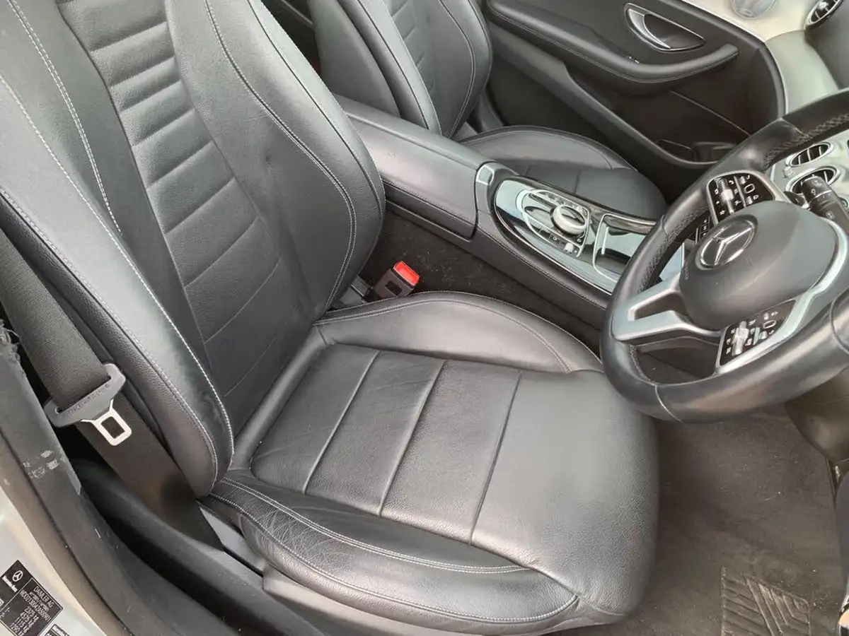 2018-mercedes-benz-e-class-20d-e220d-se-premium-plusss-saloon-4d-big-23