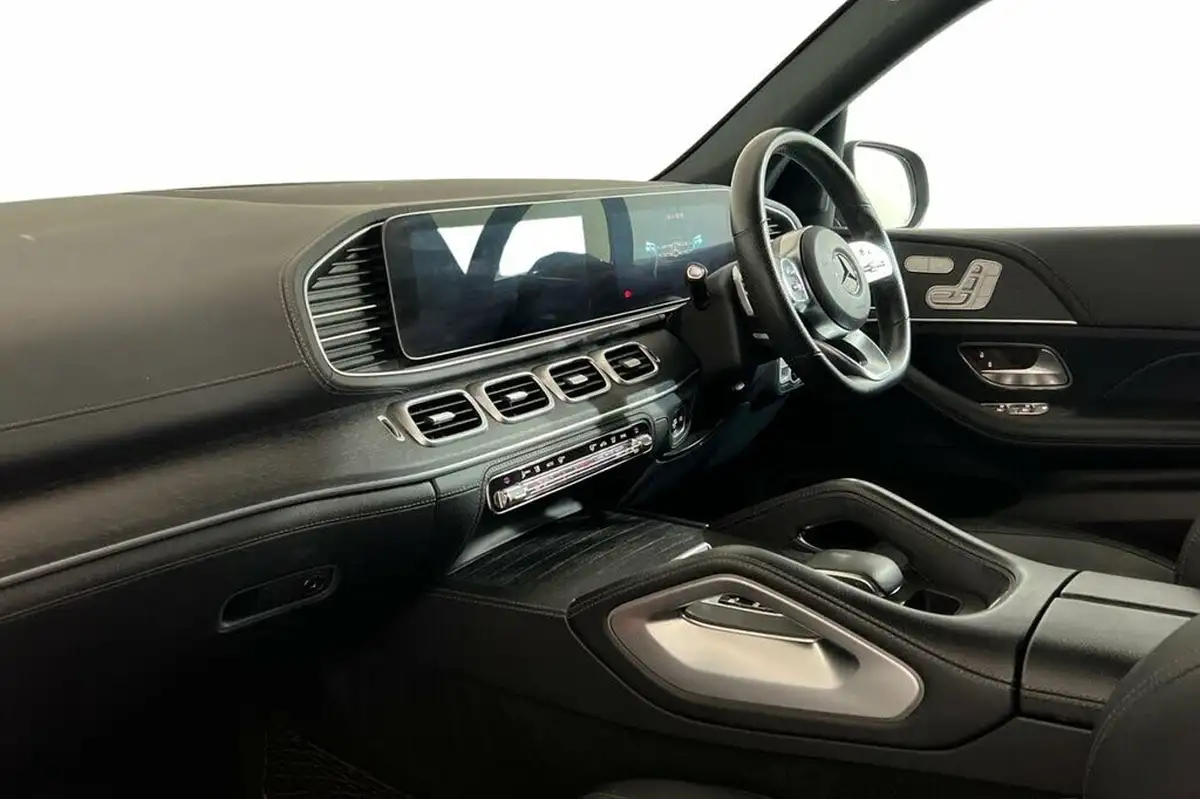2020-mercedes-benz-gle-class-20d-gle300d-amg-line-5-big-10