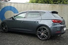 2019-seat-leon-20-tsi-cupra-lux-ss-small-26