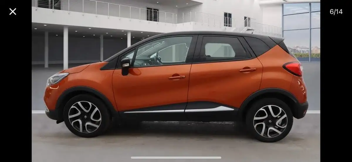 2016-renault-captur-15dci-dynamique-s-nav-90bhp-edc-auto-big-5