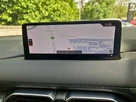 2021-mazda-cx-5-22td-sport-184ps-2wd-auto-small-10