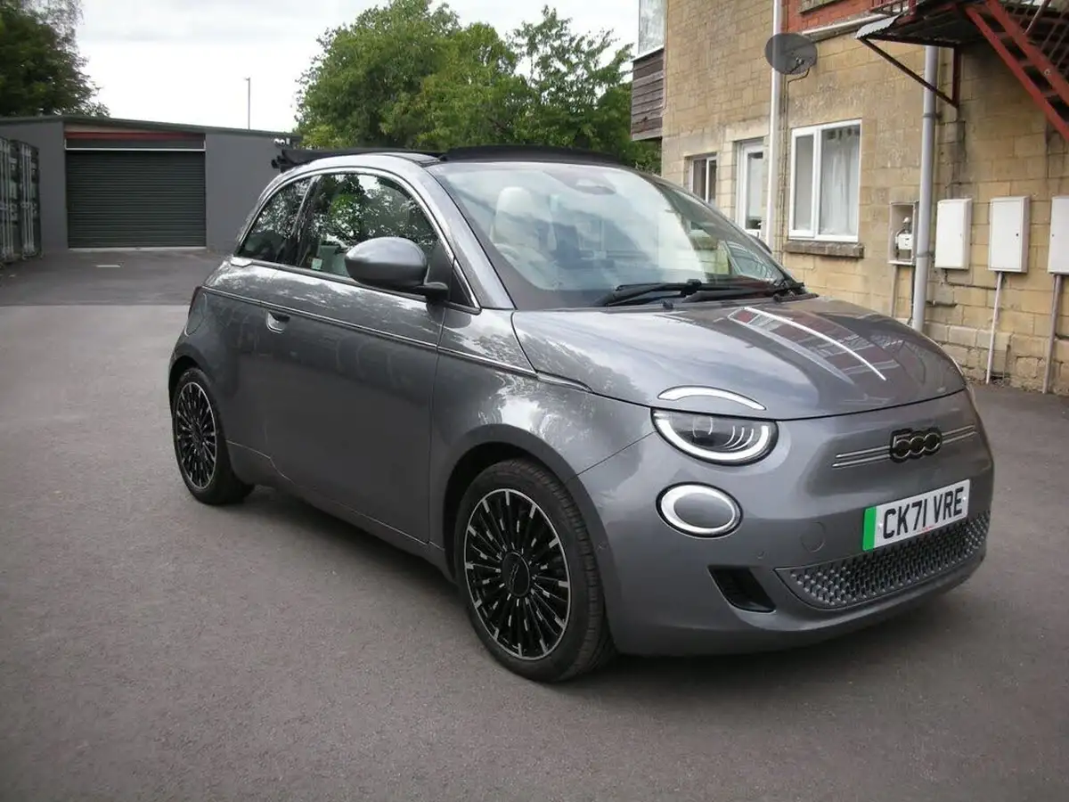 2021-fiat-500c-e-la-prima-big-0