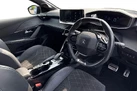 2021-peugeot-208-e-gt-premium-small-13