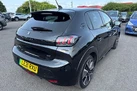 2021-peugeot-208-e-gt-premium-small-37