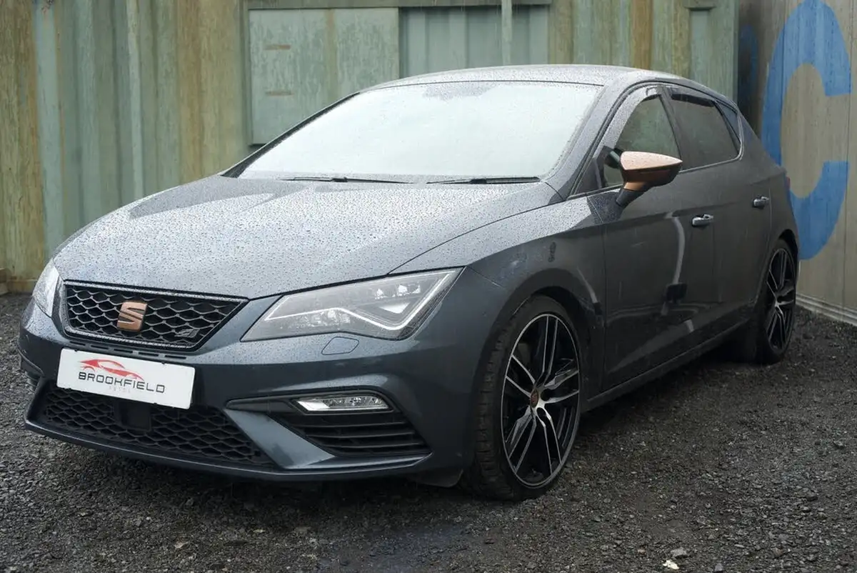 2019-seat-leon-20-tsi-cupra-lux-ss-big-15
