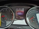 2016-volkswagen-golf-14-tsi-gt-actbmtss-hatchback-5d-dsg-small-33