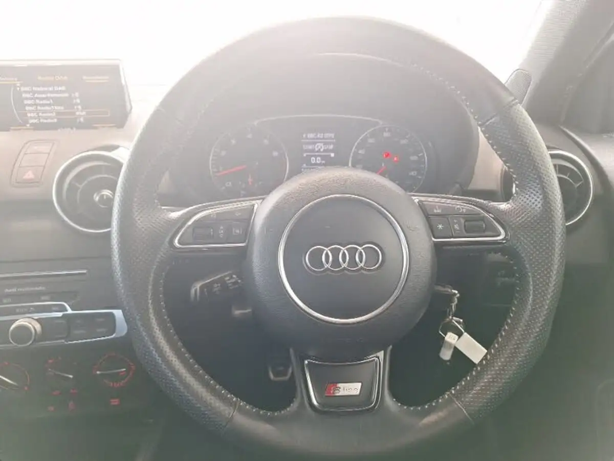 2018-audi-a1-14-tfsi-s-line-nav-125ps-sportback-5d-big-6