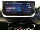 2025-peugeot-2008-suv-12-puretech-allure-130ps-small-12