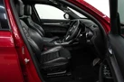 2017-alfa-romeo-stelvio-22td-milano-small-18