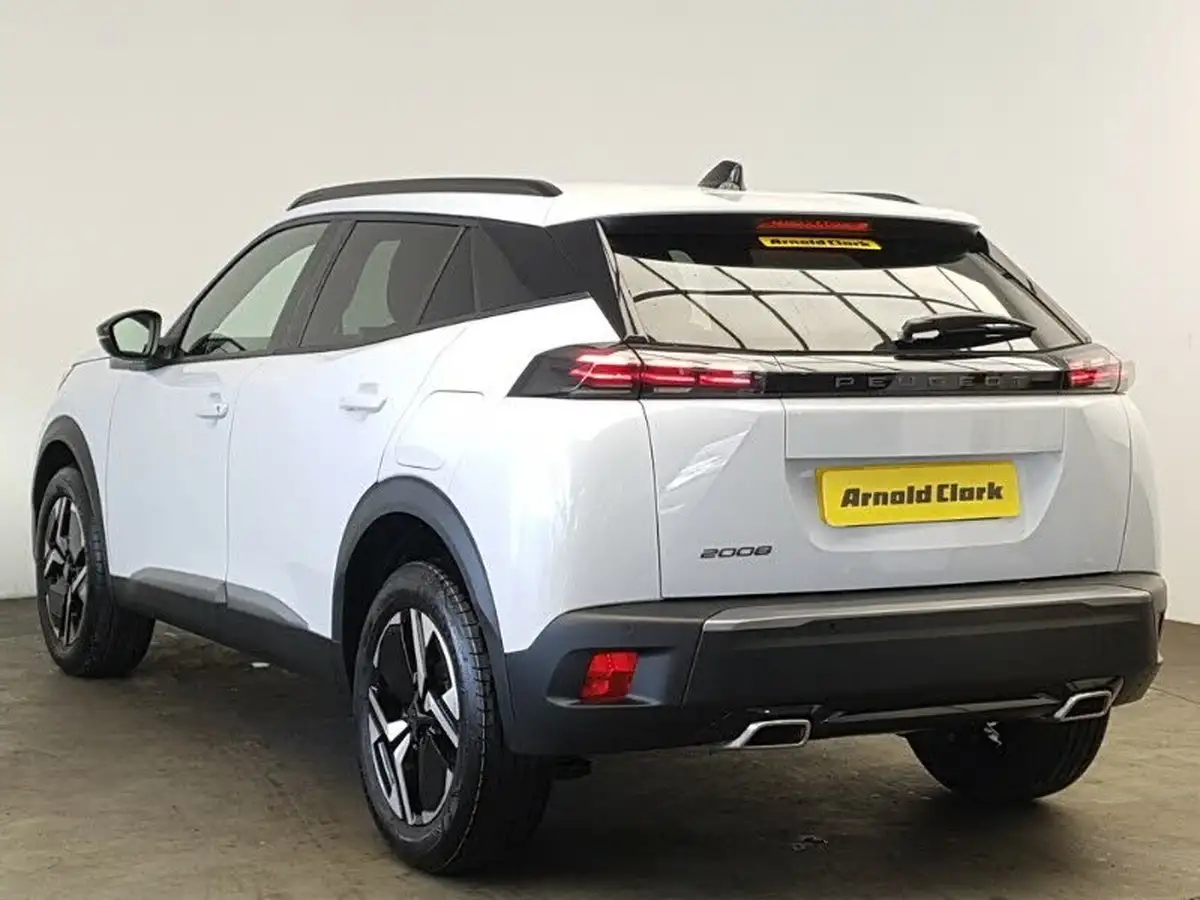 2025-peugeot-2008-suv-12-puretech-allure-130ps-big-1