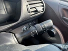 2009-toyota-iq-10-2-small-11