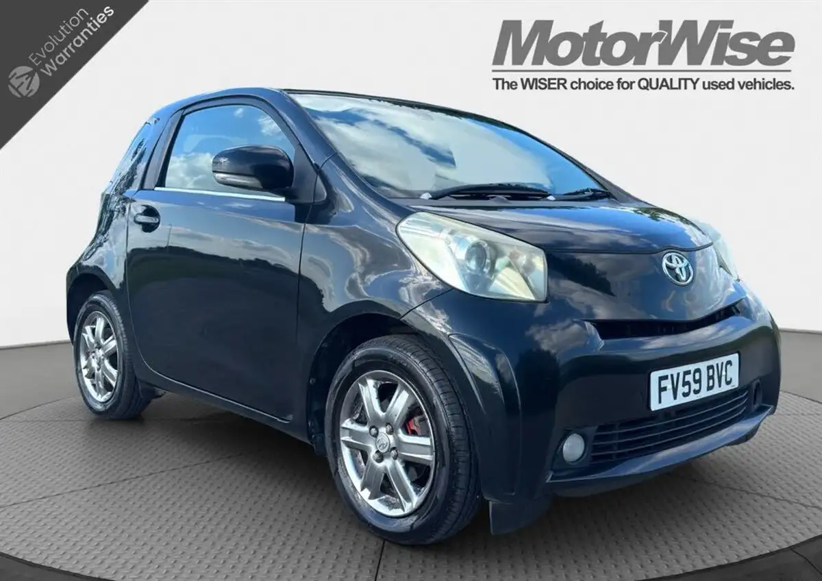 2009-toyota-iq-10-2-big-0