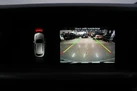 2017-alfa-romeo-stelvio-22td-milano-small-42