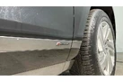 2021-land-rover-range-rover-evoque-15-p300e-r-dynamic-s-small-18