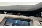 2021-land-rover-range-rover-evoque-15-p300e-r-dynamic-s-small-42