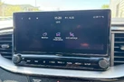 2021-kia-ceed-15-t-gdi-3-hatchback-dct-small-47