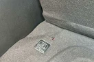 2018-hyundai-i10-12-premium-se-auto-small-19