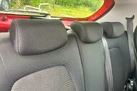 2018-hyundai-i10-12-premium-se-auto-small-23