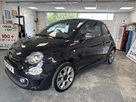 2021-fiat-500-10-sport-small-5