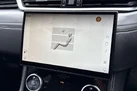 2022-jaguar-f-pace-20-p400e-r-dynamic-se-small-17