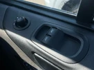 2023-ford-transit-custom-small-32