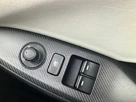 2021-mazda-mx-5-20-gt-sport-tech-rf-small-20