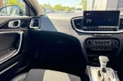 2021-kia-ceed-15-t-gdi-3-hatchback-dct-small-19