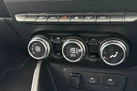 2022-dacia-duster-09-tce-prestige-small-20