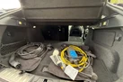 2022-jaguar-f-pace-20-p400e-r-dynamic-se-small-41