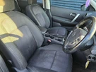 2013-nissan-qashqai-15td-acenta-small-10
