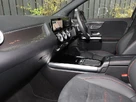 2024-mercedes-benz-gla-class-13-gla-200-amg-line-executive-small-2