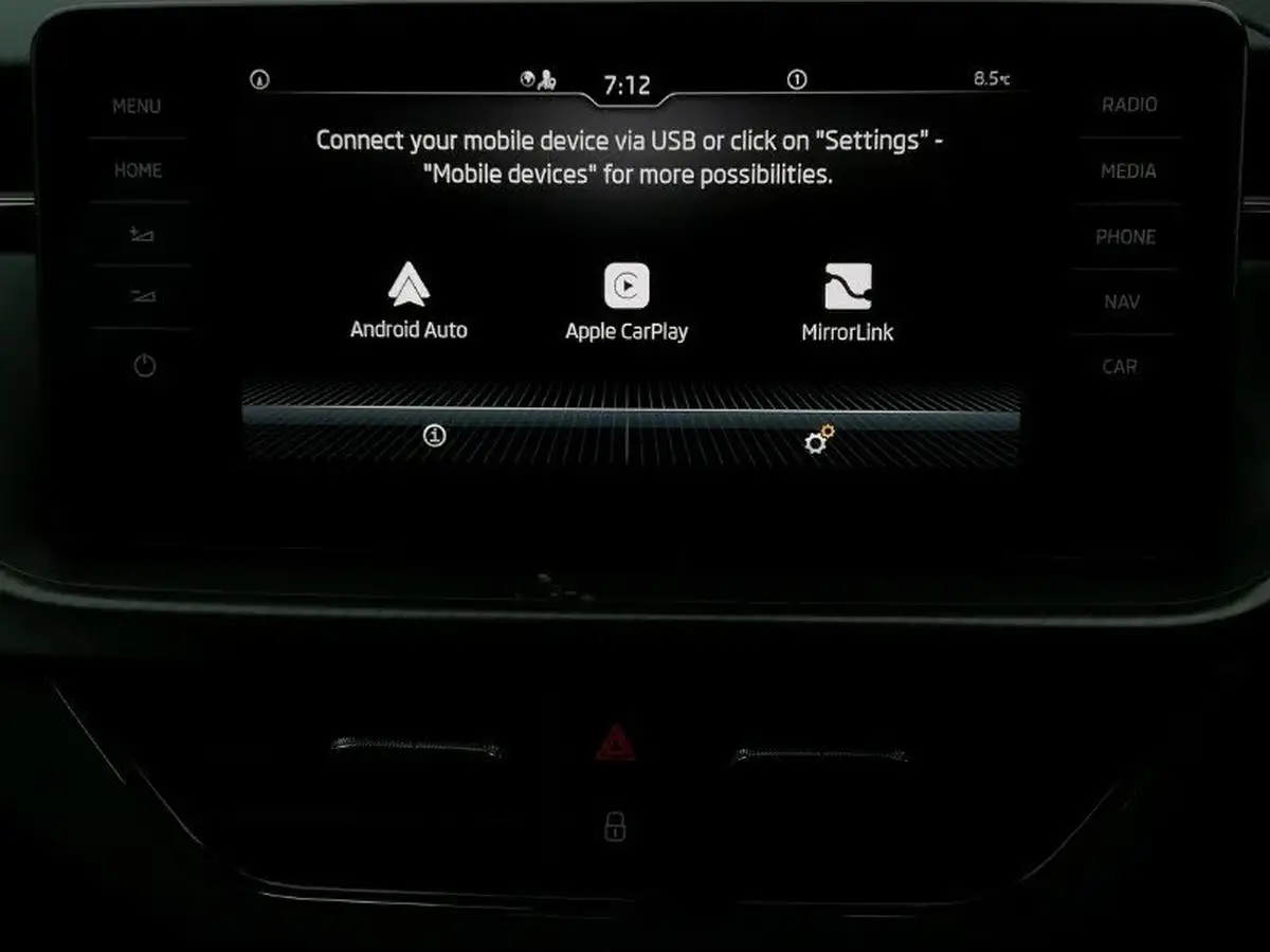 2023-skoda-kamiq-10-tsi-monte-carlo-110ps-dsg-big-13