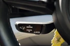 2022-porsche-taycan-e-base-476ps-performance-battery-plus-small-46