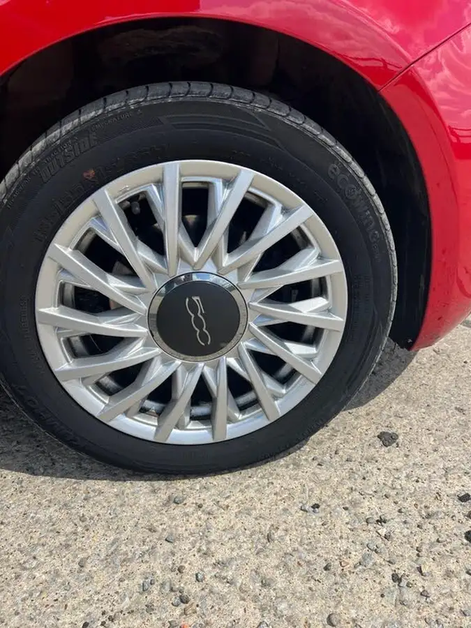 2019-fiat-500-12-lounge-big-10