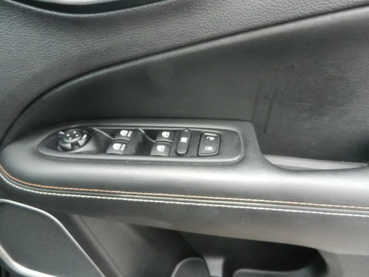 2018-jeep-compass-16-multijet-ii-longitude-big-10