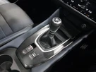 2022-nissan-qashqai-13-dig-t-tekna-140ps-small-17
