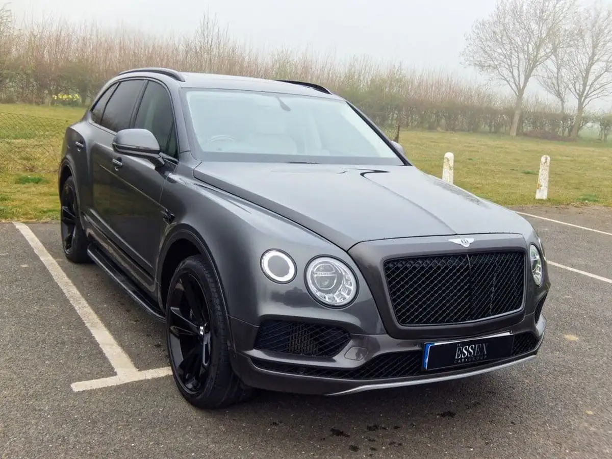 2017-bentley-bentayga-40-diesel-big-24