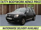 2017-dacia-duster-12-tce-laureate-small-0