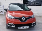 2015-renault-captur-15dci-dynamique-s-90bhp-energyss-small-1
