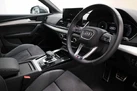 2024-audi-q5-20-40-tdi-s-line-station-wagon-small-6