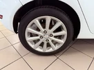 2015-ford-fiesta-10t-titanium-100ps-ecoboost-ss-5d-small-22