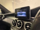 2018-mercedes-benz-glc-class-20-glc250-amg-line-premiumss-station-wagon-5d-small-25