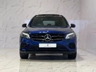 2018-mercedes-benz-glc-class-20-glc250-amg-line-premiumss-station-wagon-5d-small-1
