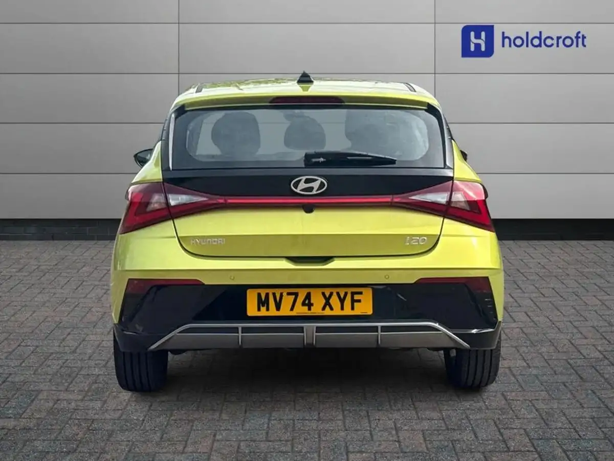2024-hyundai-i20-10-t-gdi-advance-big-7