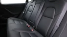 2021-tesla-model-3-e-long-range-4x4-small-6