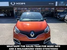 2016-renault-captur-15dci-dynamique-s-nav-90bhp-energy-ss-small-1