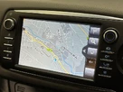 2020-toyota-yaris-15-vvt-i-icon-98bhp-hybrid-1497cc-e-cvt-small-30