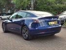 2021-tesla-model-3-e-standard-plus-small-3