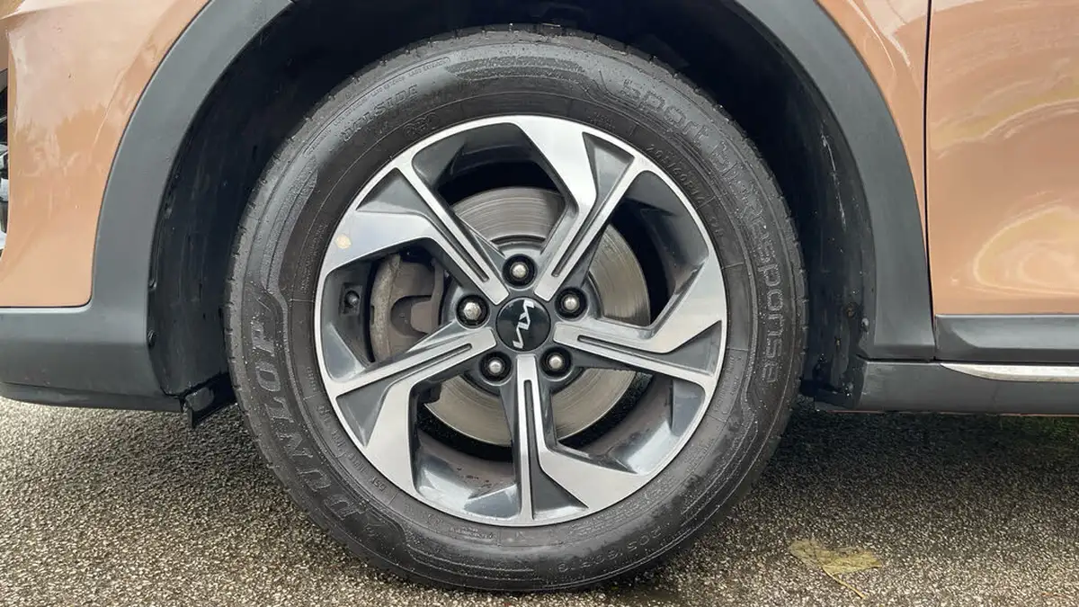 2022-kia-xceed-10-t-gdi-2-big-16
